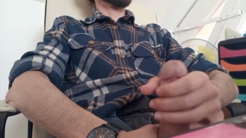 Tboner59 23-05-2025 Recorded Video hardcock