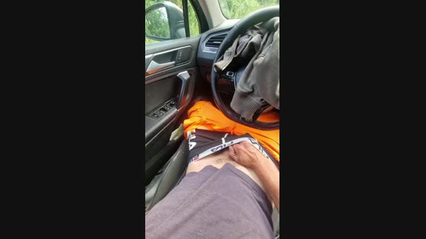 TheLastBebos 22-05-2025 Recorded Video yummy