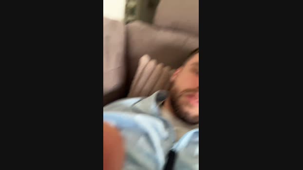 ThorOdinson03 23-05-2025 Recorded Video fuckass