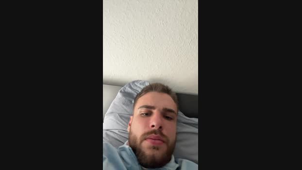 ThorOdinson03 23-05-2025 Recorded Video love