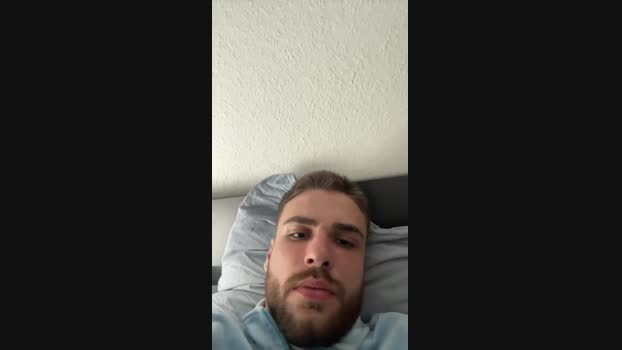 ThorOdinson03 23-05-2025 Recorded Video big