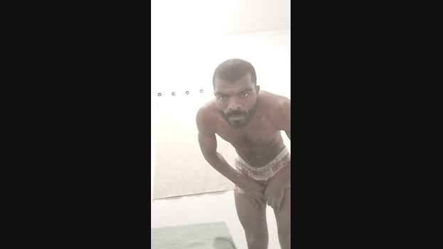 Vidalgo 23-05-2025 Recorded Video cute