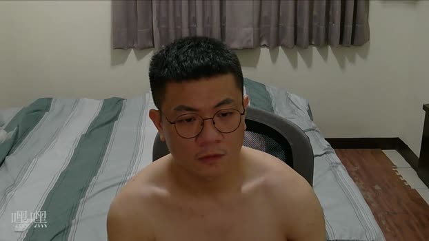 _YOMOY_ 22-05-2025 Recorded Video ass