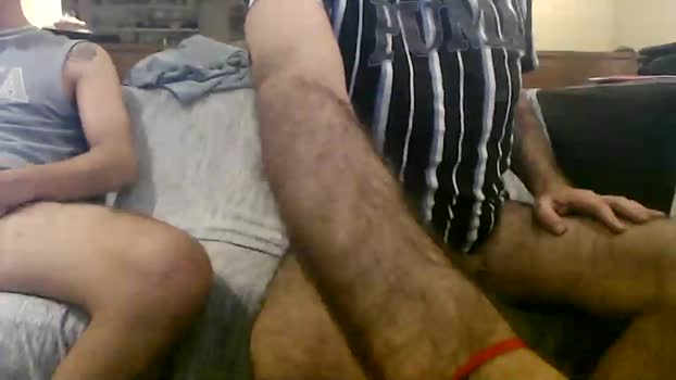 Zab7 22-05-2025 Recorded Video Cam