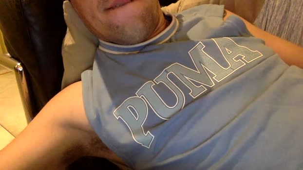 Zab7 23-05-2025 Recorded Video hot