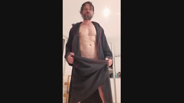 andy835 22-05-2025 Recorded Video bigballs