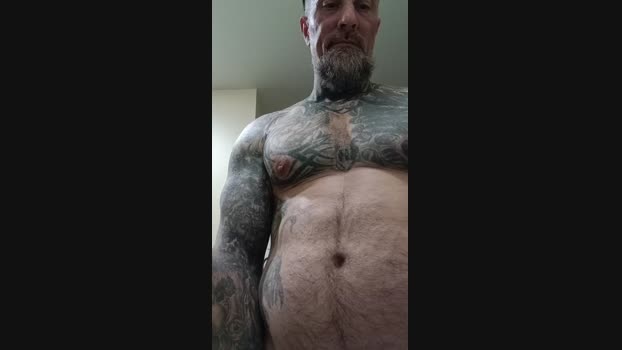 bradrobison77 23-05-2025 Recorded Video suckcock