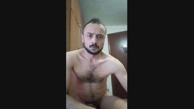casertaxxx 22-05-2025 Recorded Video Video