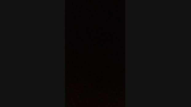 coco4225 22-05-2025 Recorded Video fingers