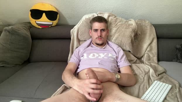 cookieboy88 23-05-2025 Recorded Video blowjob