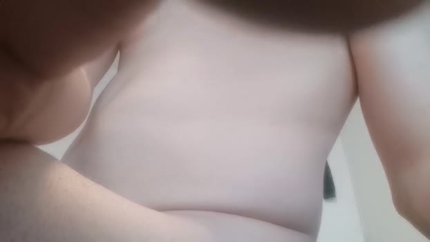 dickkkkkm_xxx 23-05-2025 Recorded Video fuckher