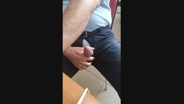 electricman2024 23-05-2025 Recorded Video ass