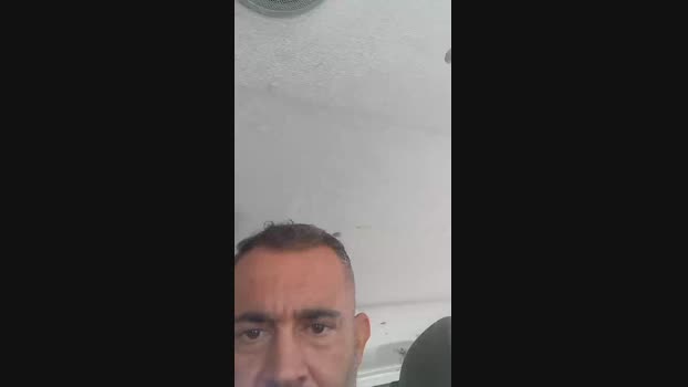 elgefe80 23-05-2025 Recorded Video blowjob