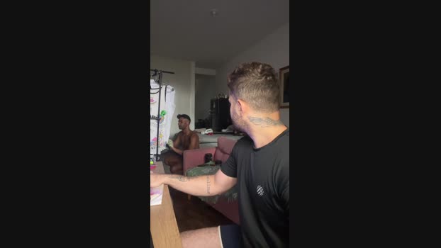gerson229 22-05-2025 Recorded Video jerkoff