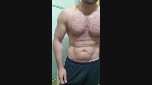 giovan2020 23-05-2025 Recorded Video bigdick