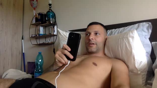 goroasroma 23-05-2025 Recorded Video toy