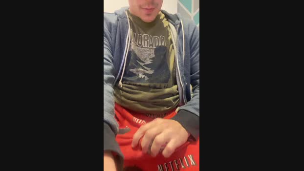 grandepija1 23-05-2025 Recorded Video play