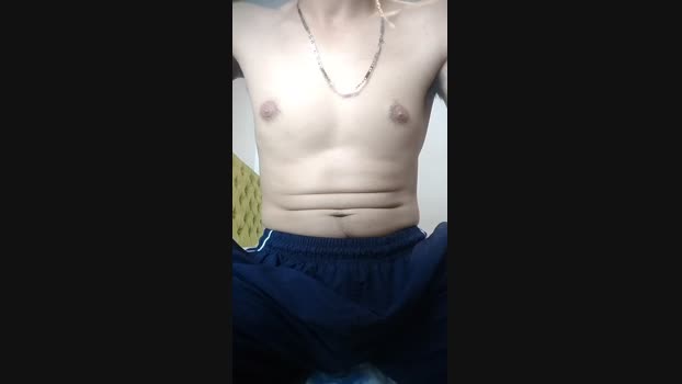 green_devin97