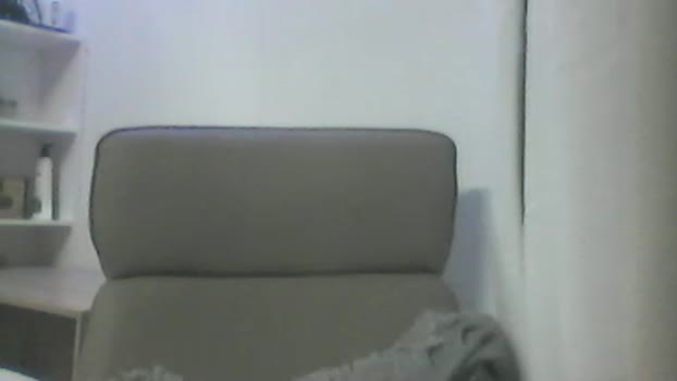 guapotravieso19 22-05-2025 Recorded Video toys