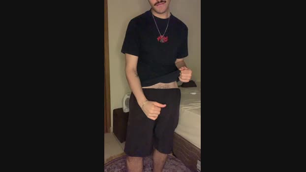 hung_twink20cm 23-05-2025 Recorded Video hardcock