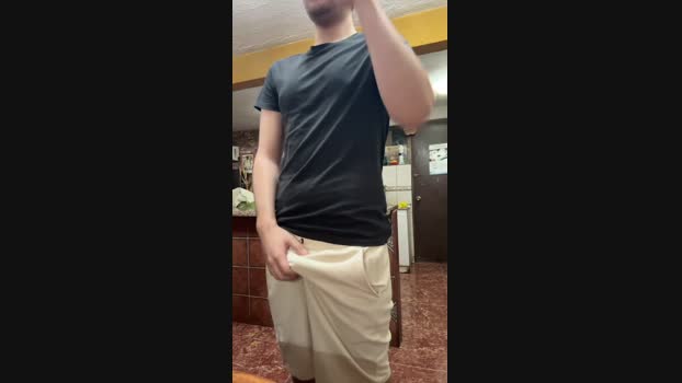 ignaciocvtOF 23-05-2025 Recorded Video cute
