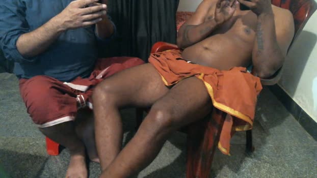 indian2000 23-05-2025 Recorded Video bigdick