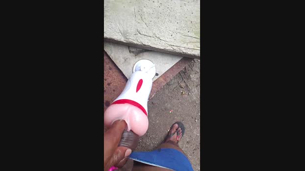 interhogar 22-05-2025 Recorded Video hard