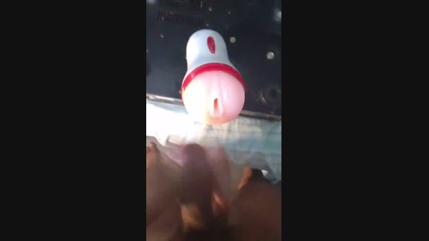 interhogar 22-05-2025 Recorded Video squirt