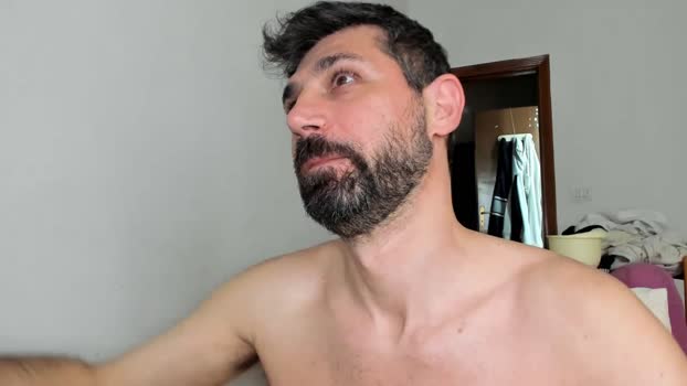 italysexyman 23-05-2025 Recorded Video dirty