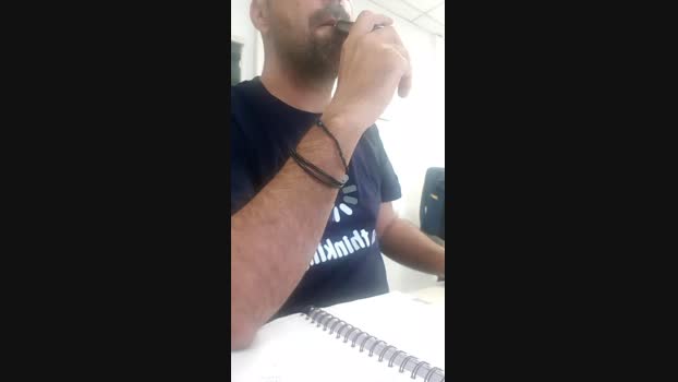 kostskgGR 23-05-2025 Recorded Video hot