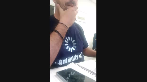 kostskgGR 23-05-2025 Recorded Video fuckass