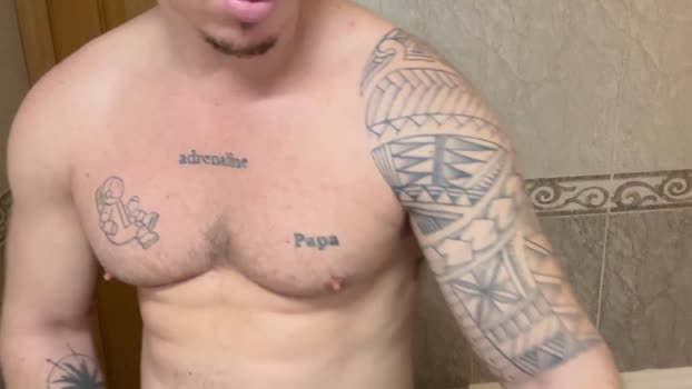 manuelmp87 22-05-2025 Recorded Video horny