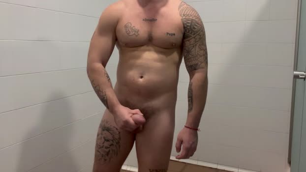 manuelmp87 23-05-2025 Recorded Video strip