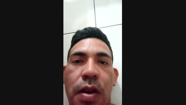 marcosmauu1 22-05-2025 Recorded Video natural