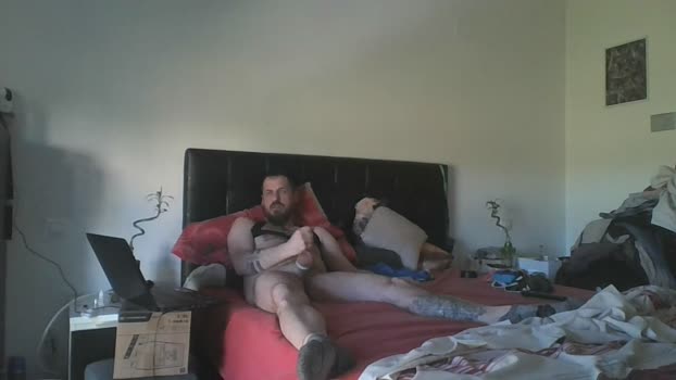 marcoypolo32 23-05-2025 Recorded Video jerkoff