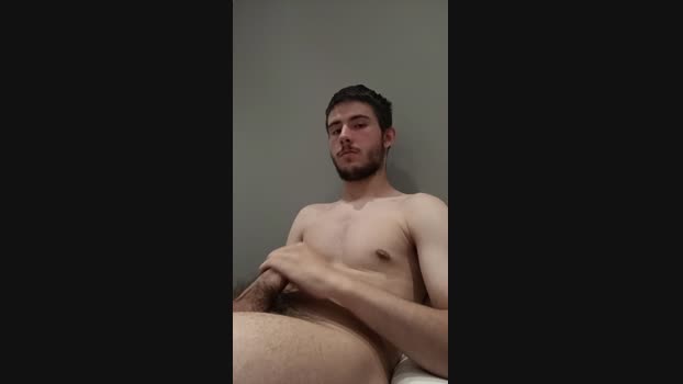 matheopcs3 22-05-2025 Recorded Video lick