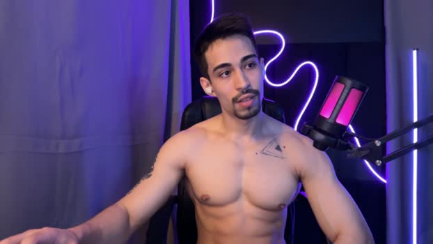 mettew22c 23-05-2025 Recorded Video prettyface