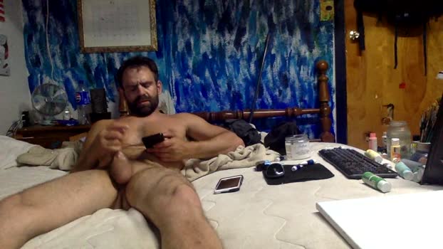 mrkoter 22-05-2025 Recorded Video gag