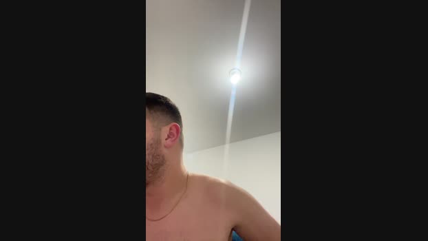 murilo215