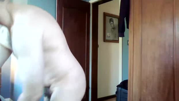 new_fakir 23-05-2025 Recorded Video fuckme