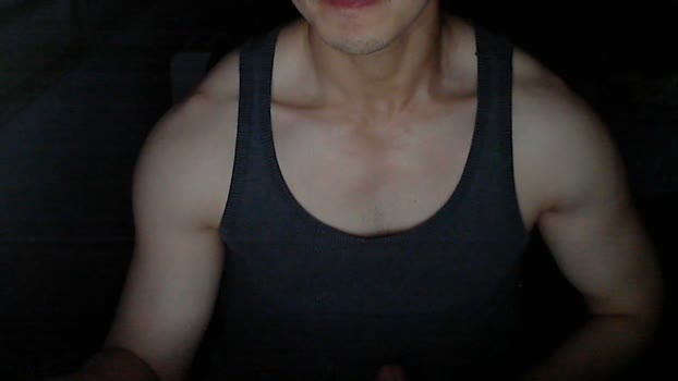 nick1786 22-05-2025 Recorded Video kinky