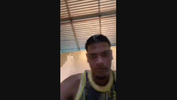 novdotado22 22-05-2025 Recorded Video big