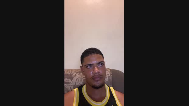 novdotado22 23-05-2025 Recorded Video strip