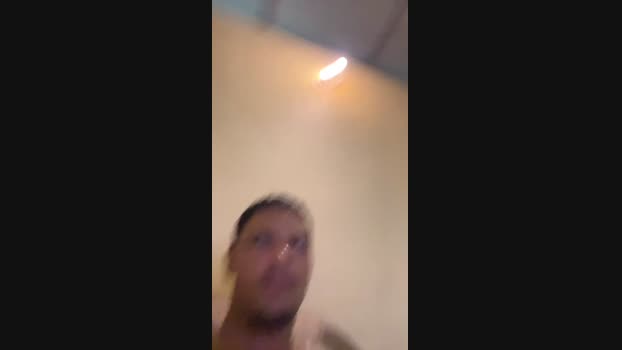 novdotado22 23-05-2025 Recorded Video bigballs
