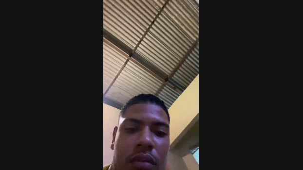 novdotado22 23-05-2025 Recorded Video prettyface