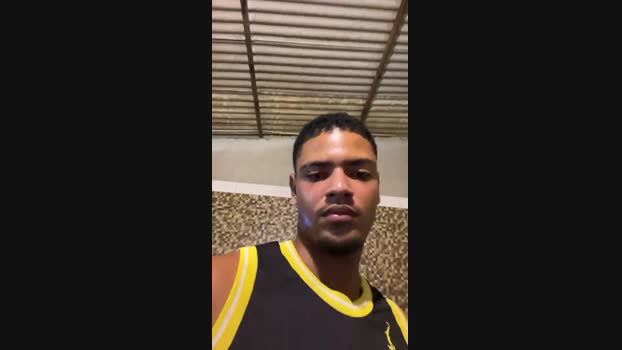 novdotado22 23-05-2025 Recorded Video cute