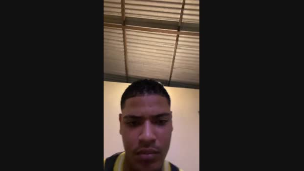 novdotado22 23-05-2025 Recorded Video lush