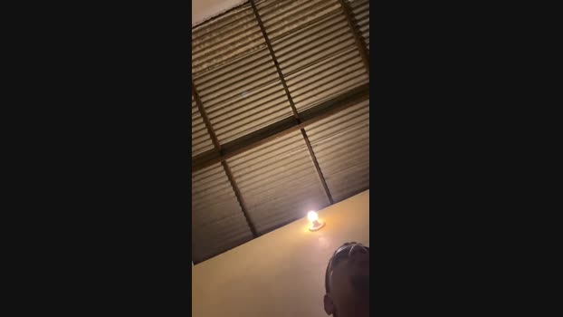 novdotado22 23-05-2025 Recorded Video moan