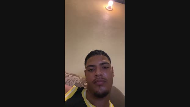 novdotado22 23-05-2025 Recorded Video bigass