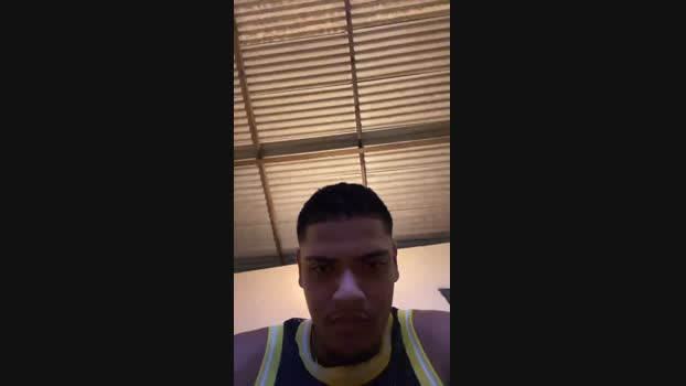 novdotado22 23-05-2025 Recorded Video harddick